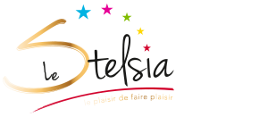 LE STELSIA