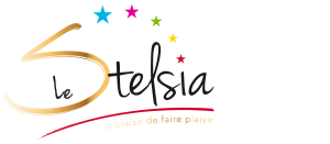 LE STELSIA
